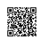 AFD58-20-16PZ-6140 QRCode