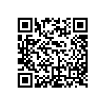 AFD58-20-16SW-6116 QRCode