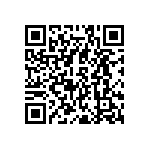 AFD58-20-16SX-6116 QRCode