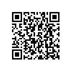 AFD58-20-16SX-6117 QRCode