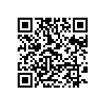 AFD58-20-16SZ-6117 QRCode