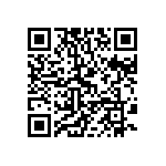 AFD58-20-39PN-6139 QRCode