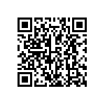 AFD58-20-39PW-6233 QRCode