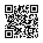 AFD58-20-39PW QRCode