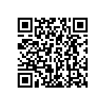 AFD58-20-39PW6116 QRCode