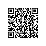 AFD58-20-39PX-6117-LC QRCode