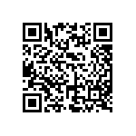 AFD58-20-39PX-6117 QRCode