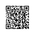 AFD58-20-39PX-6140 QRCode