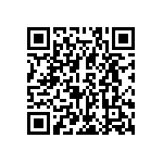 AFD58-20-39PY-6117 QRCode