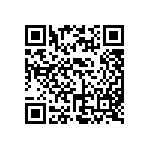 AFD58-20-39PY-6139 QRCode