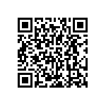 AFD58-20-39PZ-LC QRCode