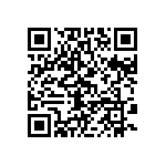 AFD58-20-39SN-6117-LC QRCode