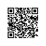 AFD58-20-39SN-6117 QRCode