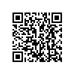 AFD58-20-39SN-6139 QRCode