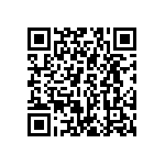AFD58-20-39SN6116 QRCode