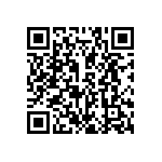 AFD58-20-39SW-6139 QRCode