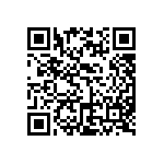 AFD58-20-39SW-6233 QRCode