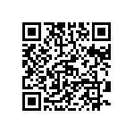 AFD58-20-39SX-1A QRCode