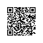 AFD58-20-39SX-6139 QRCode