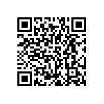 AFD58-20-39SZ-1A QRCode