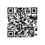 AFD58-20-39SZ-6139 QRCode