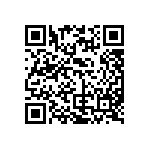 AFD58-20-41SN-6117 QRCode