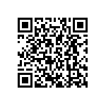 AFD58-20-41SN-6140 QRCode