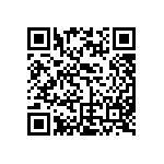 AFD58-20-41SW-6233 QRCode