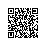 AFD58-20-41SW-LC QRCode