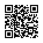 AFD58-20-41SW QRCode