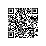 AFD58-20-41SX-6117 QRCode