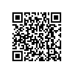 AFD58-20-41SX-LC QRCode
