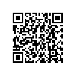 AFD58-20-41SY-6116 QRCode