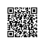 AFD58-20-41SY-6117 QRCode