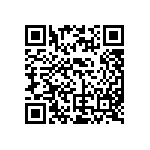 AFD58-20-41SY-6139 QRCode