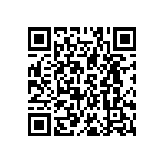 AFD58-20-41SY-6140 QRCode