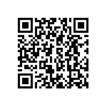 AFD58-22-21SN6117 QRCode