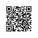 AFD58-22-21SZ6117 QRCode