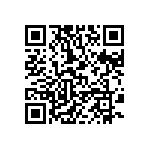 AFD58-22-32PW-6117 QRCode