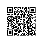 AFD58-22-32PX-1A QRCode