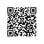 AFD58-22-41PW-6117-LC QRCode