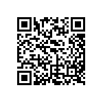 AFD58-22-41PW-6117 QRCode