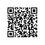 AFD58-22-41PW-6140 QRCode