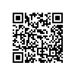 AFD58-22-41PX-6117 QRCode