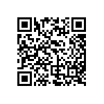 AFD58-22-41PX-6233 QRCode