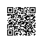 AFD58-22-41PX6117 QRCode