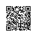 AFD58-22-41PY-6117 QRCode