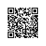 AFD58-22-41PY-6141 QRCode