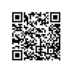 AFD58-22-41SN-6141 QRCode