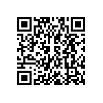 AFD58-22-41SW-6117-LC QRCode